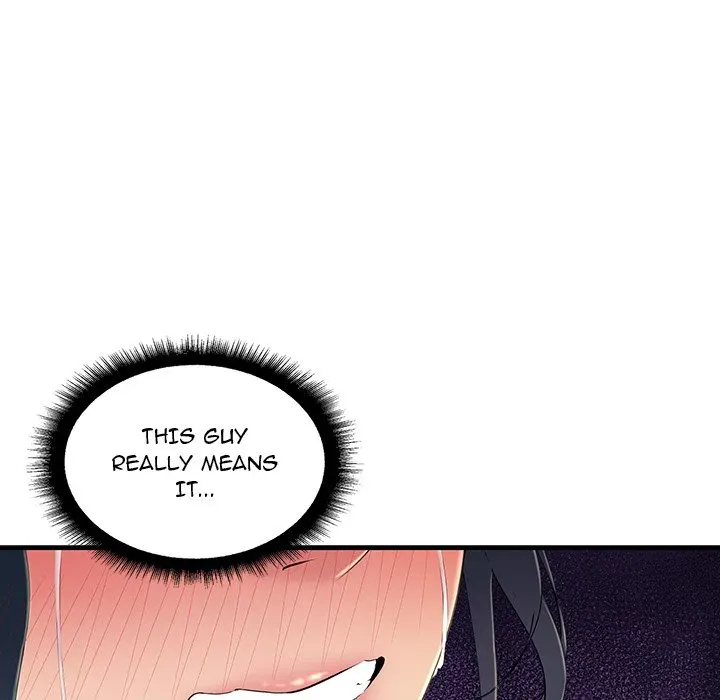 Read Tangled Webs chapter 4 image 43 on Lezhin