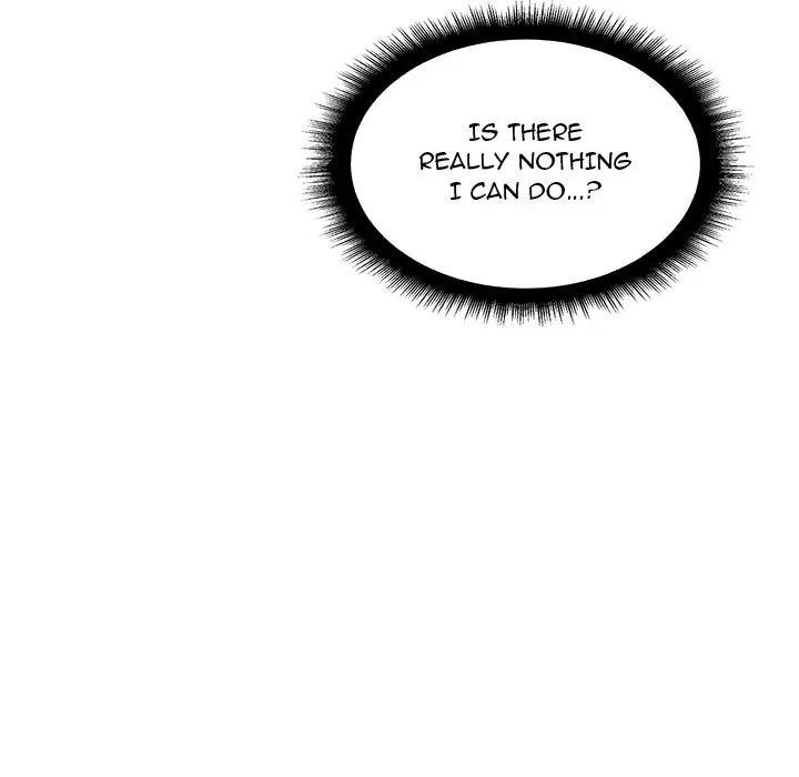 Read Tangled Webs chapter 4 image 45 on Lezhin
