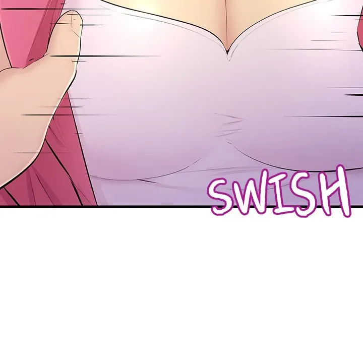 Read Tangled Webs chapter 4 image 49 on Lezhin