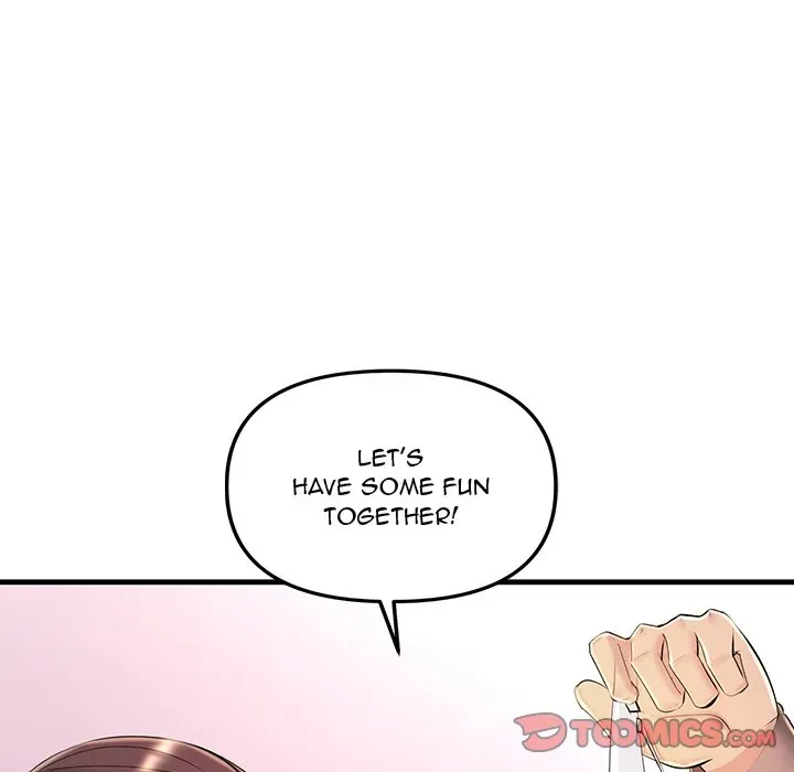 Read Tangled Webs chapter 4 image 50 on Lezhin