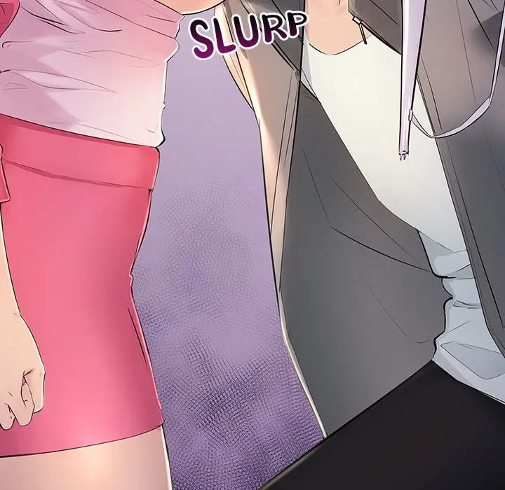 Read Tangled Webs chapter 4 image 52 on Lezhin
