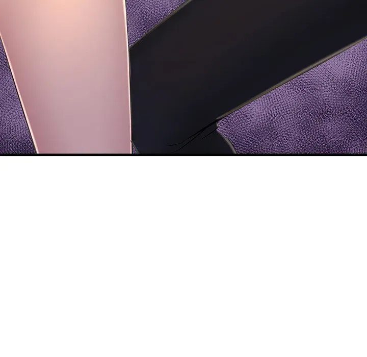 Read Tangled Webs chapter 4 image 53 on Lezhin