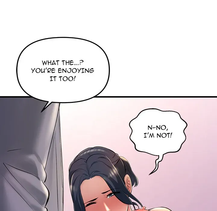 Read Tangled Webs chapter 4 image 56 on Lezhin