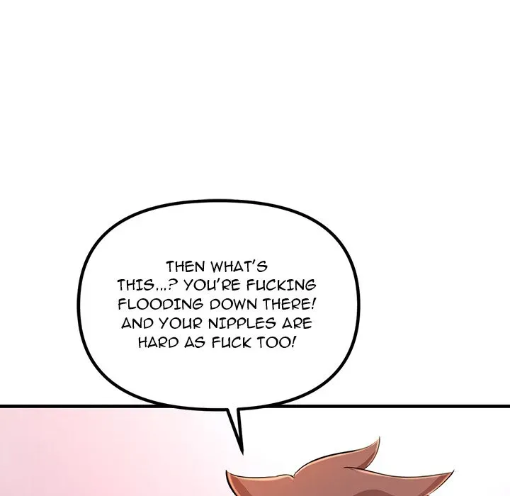 Read Tangled Webs chapter 4 image 59 on Lezhin