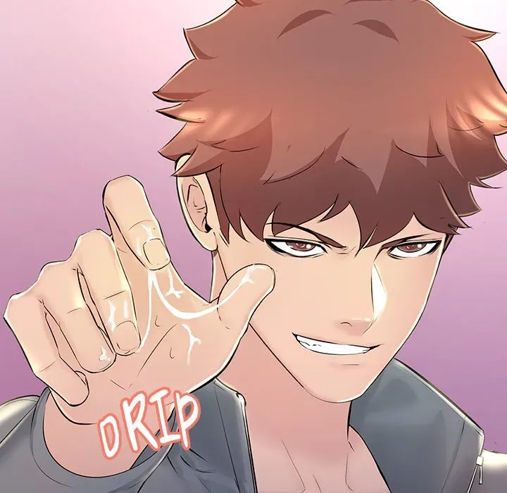 Read Tangled Webs chapter 4 image 60 on Lezhin