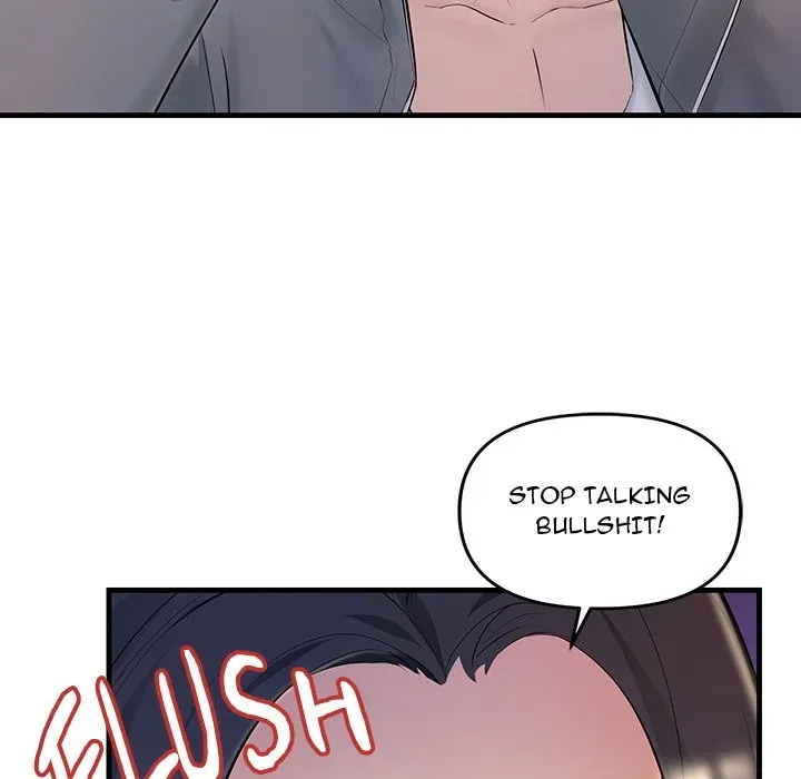 Read Tangled Webs chapter 4 image 61 on Lezhin