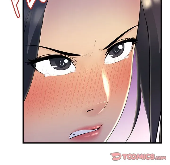 Read Tangled Webs chapter 4 image 62 on Lezhin