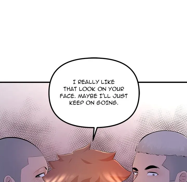 Read Tangled Webs chapter 4 image 63 on Lezhin