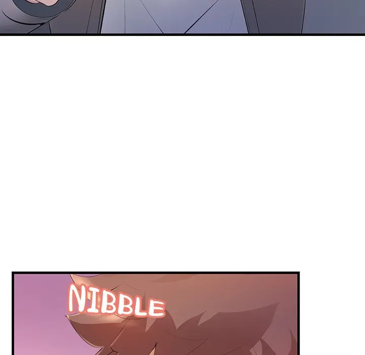 Read Tangled Webs chapter 4 image 65 on Lezhin