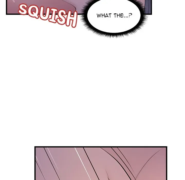 Read Tangled Webs chapter 4 image 67 on Lezhin