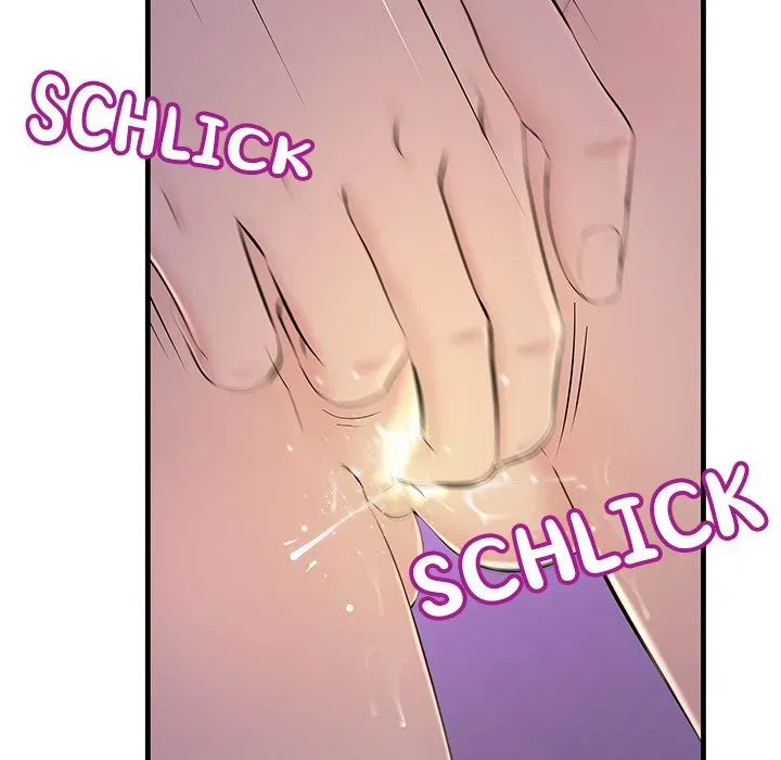 Read Tangled Webs chapter 4 image 68 on Lezhin