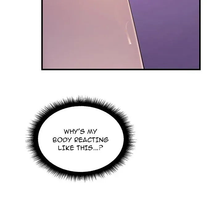 Read Tangled Webs chapter 4 image 69 on Lezhin