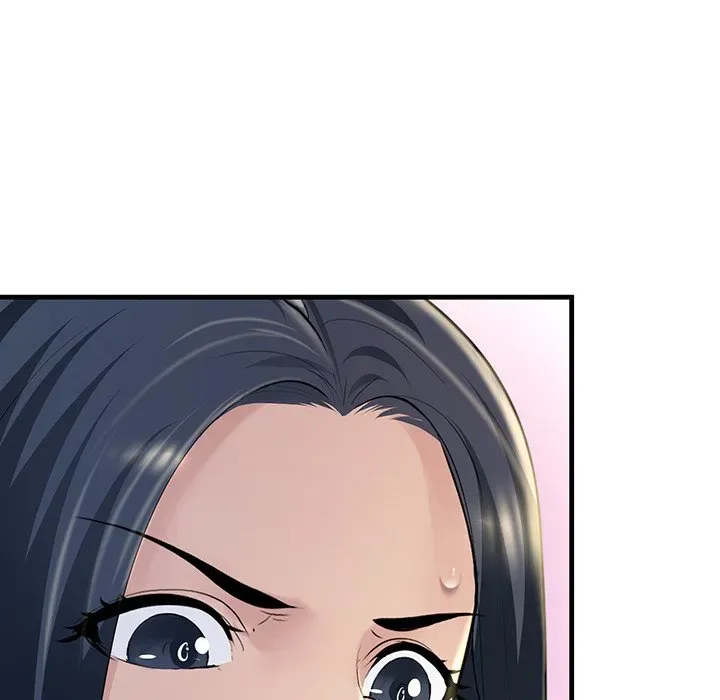 Read Tangled Webs chapter 4 image 7 on Lezhin