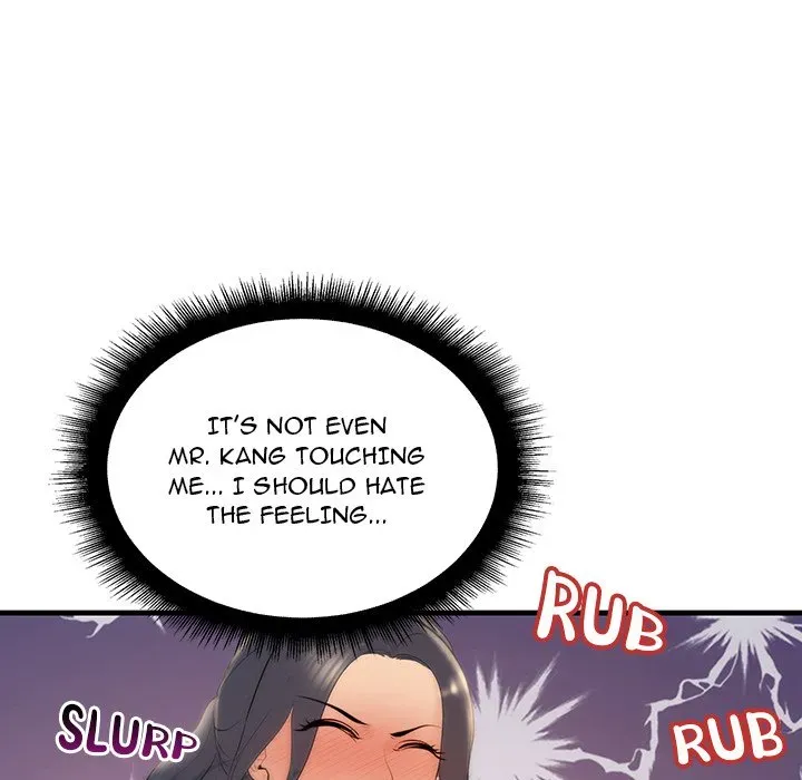 Read Tangled Webs chapter 4 image 73 on Lezhin