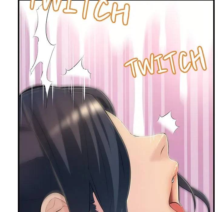 Read Tangled Webs chapter 4 image 76 on Lezhin