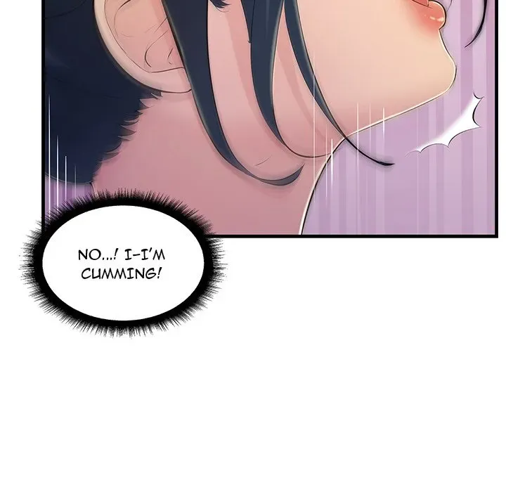 Read Tangled Webs chapter 4 image 77 on Lezhin