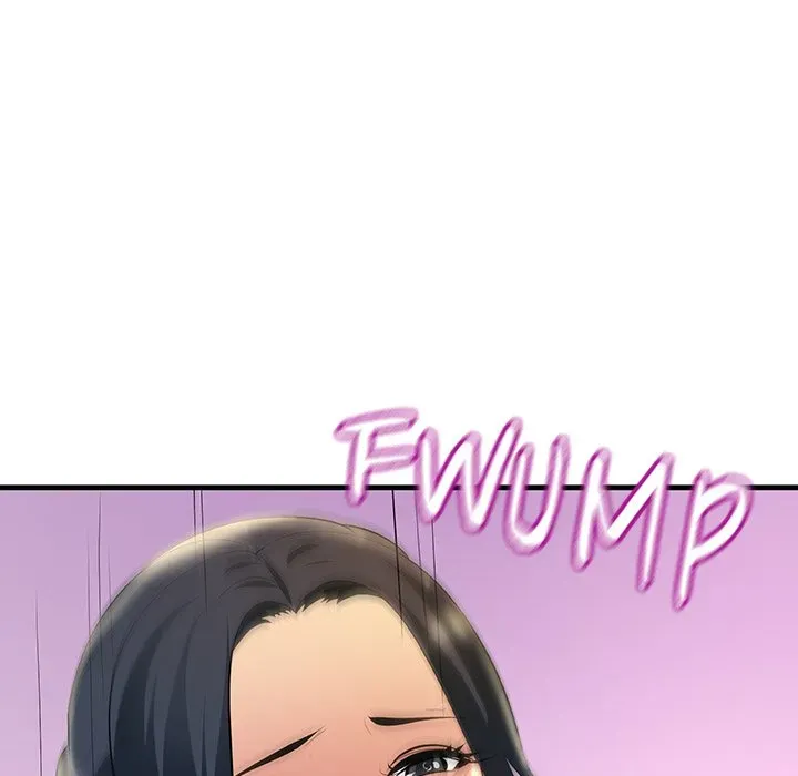 Read Tangled Webs chapter 4 image 78 on Lezhin