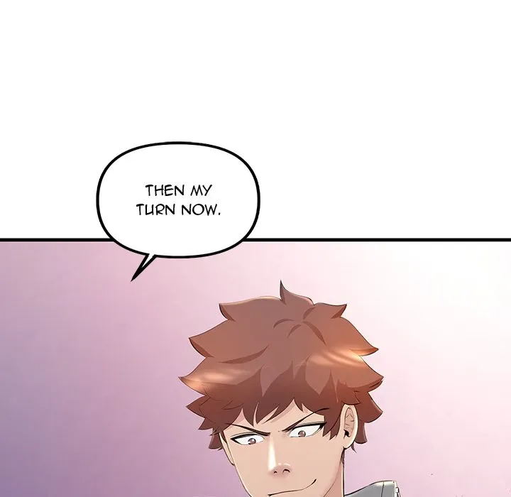 Read Tangled Webs chapter 4 image 82 on Lezhin