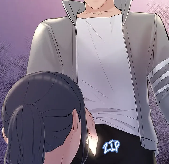 Read Tangled Webs chapter 4 image 83 on Lezhin