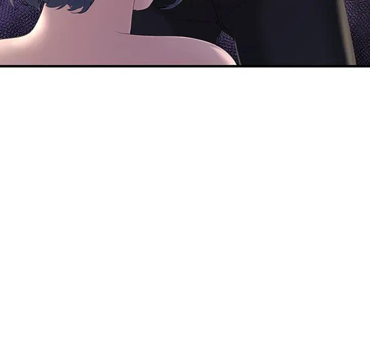 Read Tangled Webs chapter 4 image 84 on Lezhin