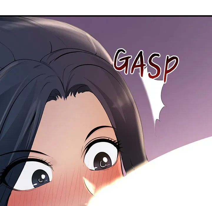 Read Tangled Webs chapter 4 image 85 on Lezhin