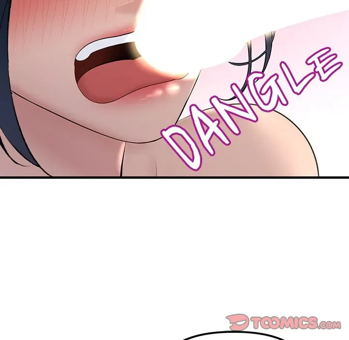 Read Tangled Webs chapter 4 image 86 on Lezhin