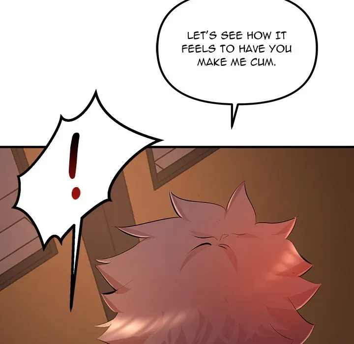 Read Tangled Webs chapter 4 image 87 on Lezhin