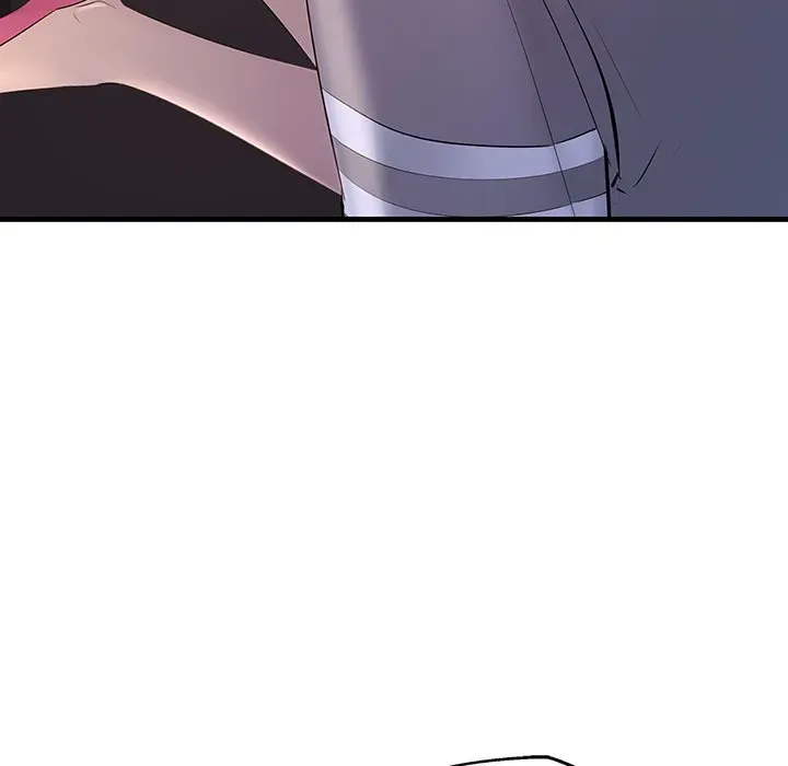 Read Tangled Webs chapter 4 image 89 on Lezhin