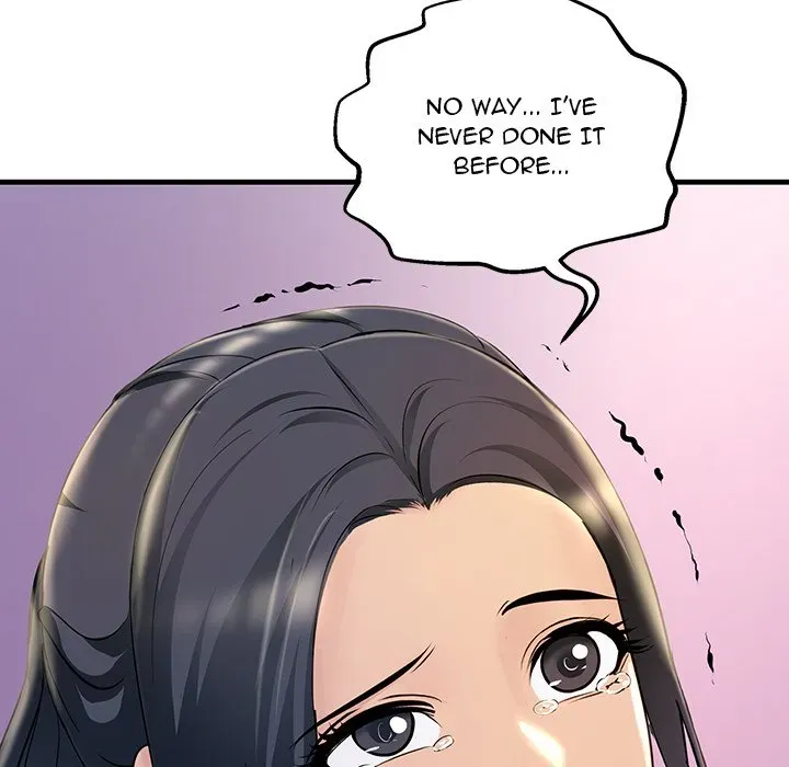 Read Tangled Webs chapter 4 image 90 on Lezhin