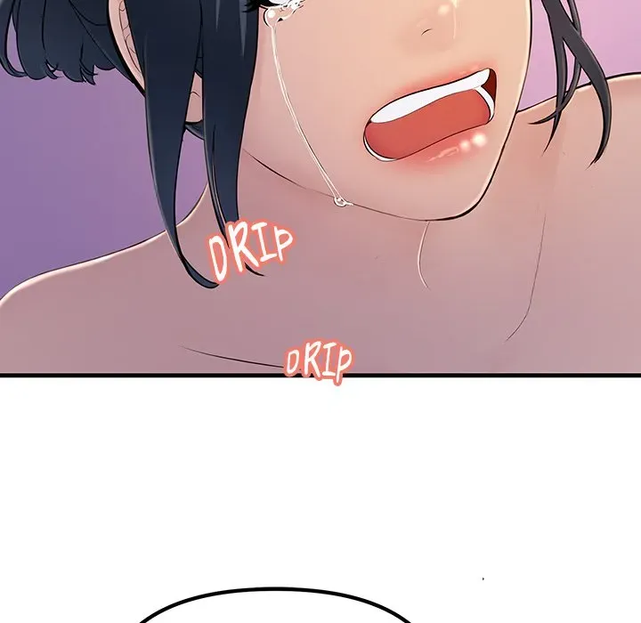 Read Tangled Webs chapter 4 image 91 on Lezhin