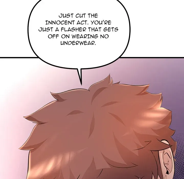 Read Tangled Webs chapter 4 image 92 on Lezhin