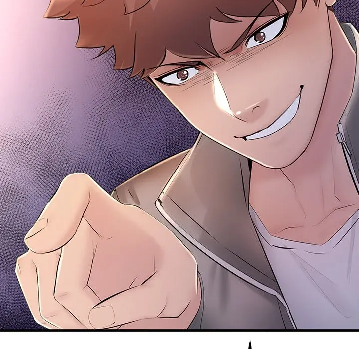 Read Tangled Webs chapter 4 image 93 on Lezhin