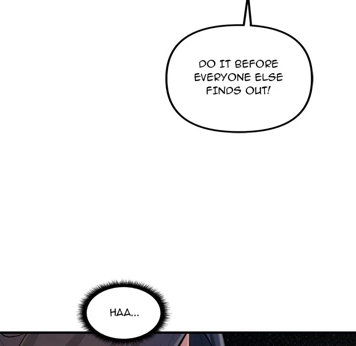 Read Tangled Webs chapter 4 image 94 on Lezhin
