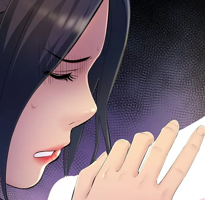 Read Tangled Webs chapter 4 image 95 on Lezhin