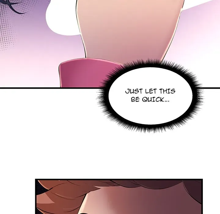 Read Tangled Webs chapter 4 image 96 on Lezhin