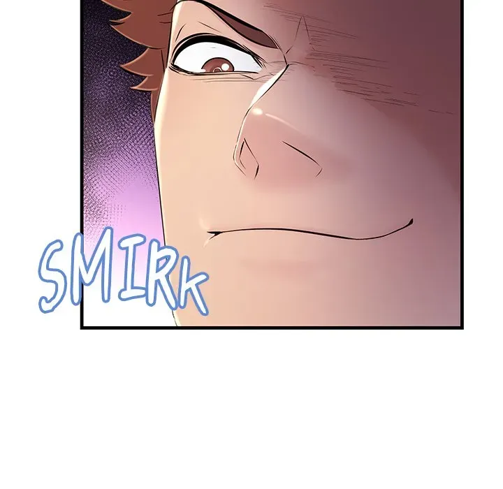 Read Tangled Webs chapter 4 image 97 on Lezhin