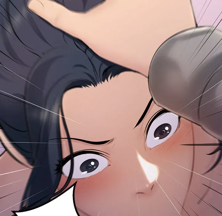 Read Tangled Webs chapter 4 image 99 on Lezhin