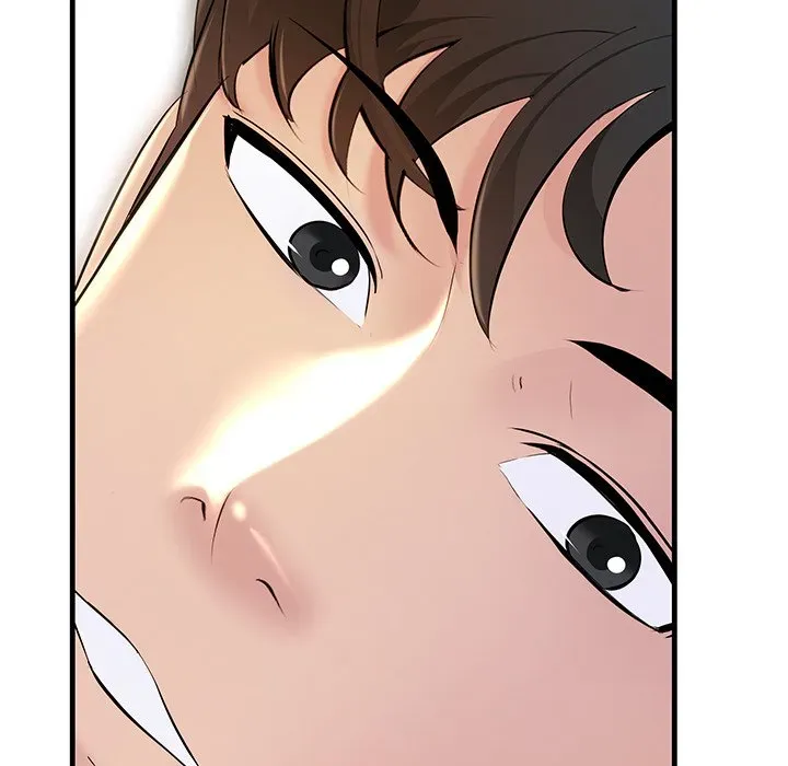Read Tangled Webs chapter 5 image 100 on Lezhin