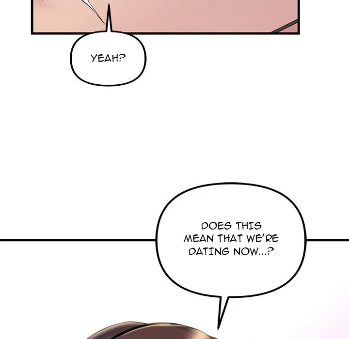 Read Tangled Webs chapter 5 image 101 on Lezhin