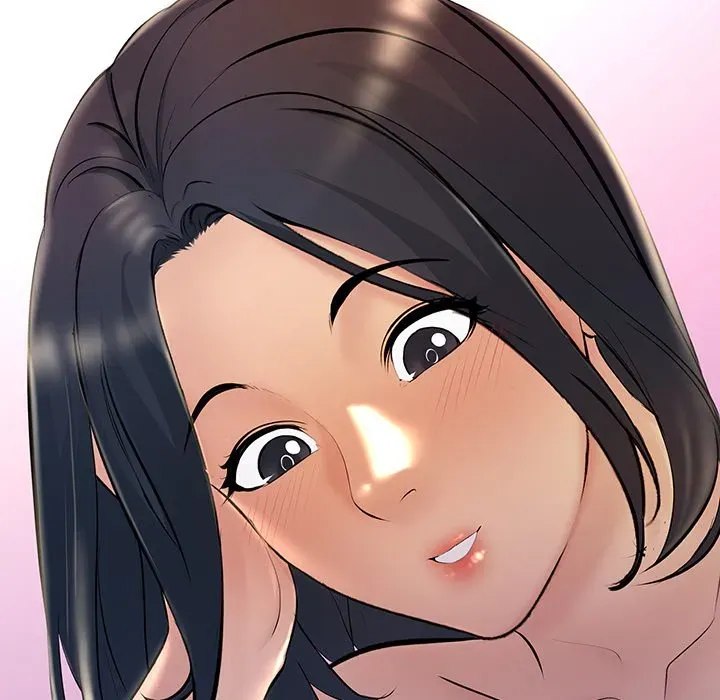 Read Tangled Webs chapter 5 image 102 on Lezhin