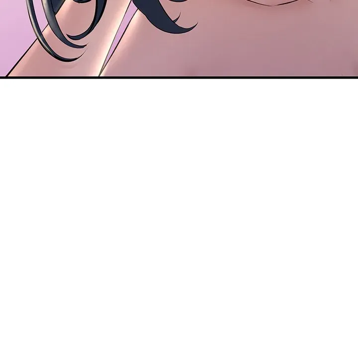 Read Tangled Webs chapter 5 image 103 on Lezhin