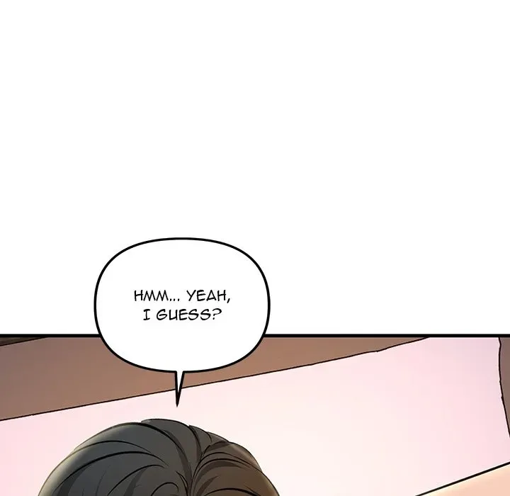 Read Tangled Webs chapter 5 image 104 on Lezhin