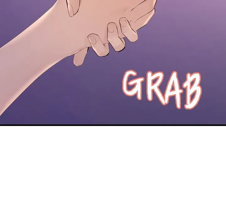 Read Tangled Webs chapter 5 image 11 on Lezhin