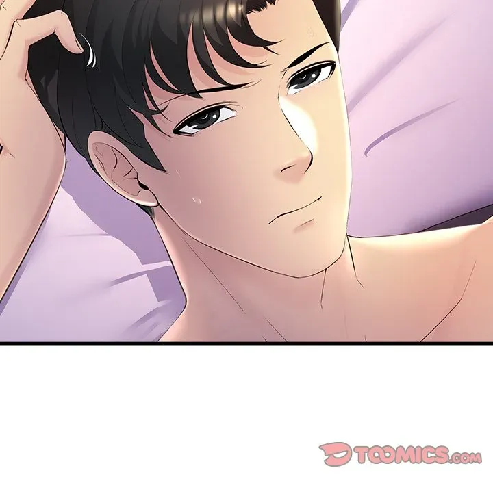 Read Tangled Webs chapter 5 image 110 on Lezhin