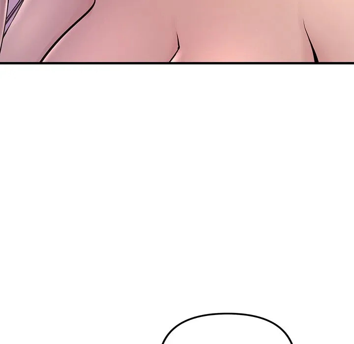 Read Tangled Webs chapter 5 image 113 on Lezhin