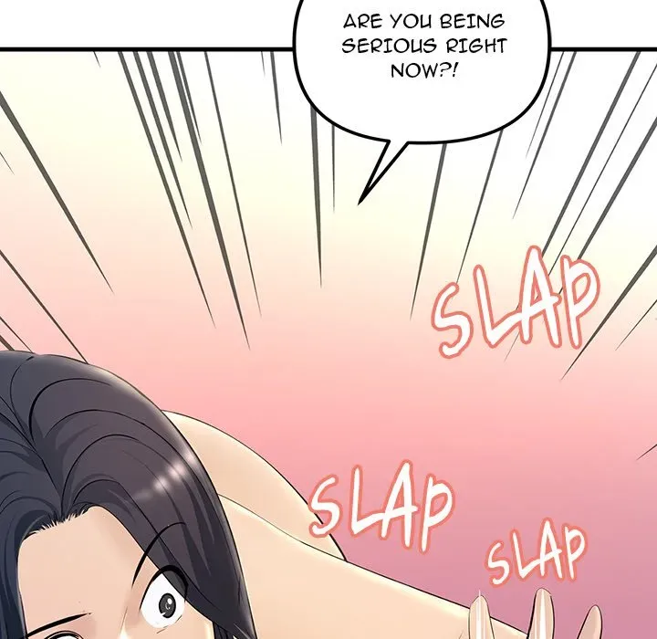 Read Tangled Webs chapter 5 image 114 on Lezhin
