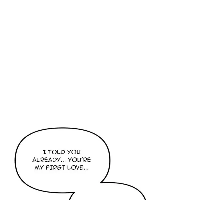 Read Tangled Webs chapter 5 image 116 on Lezhin