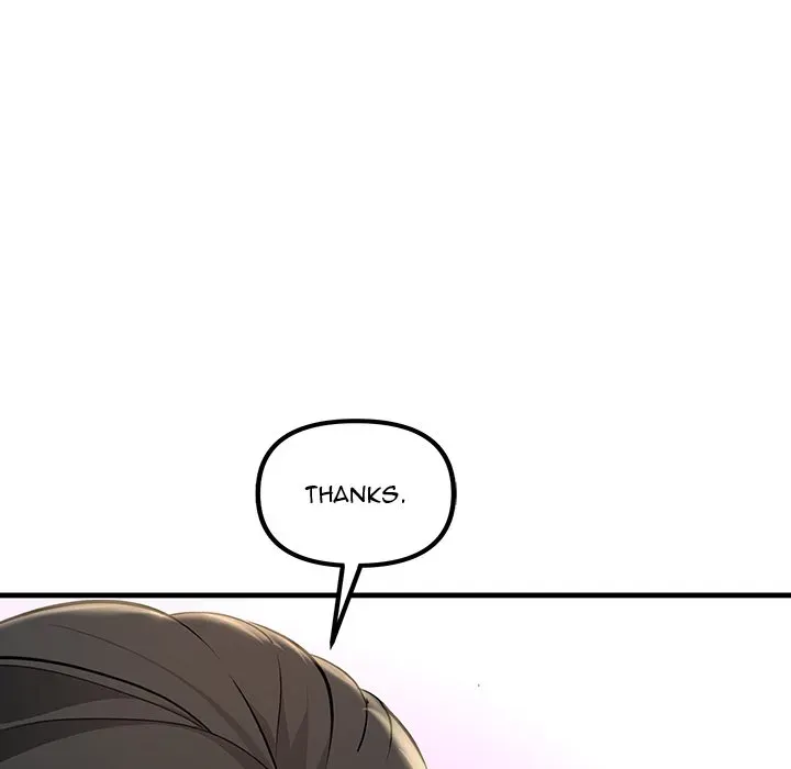 Read Tangled Webs chapter 5 image 119 on Lezhin