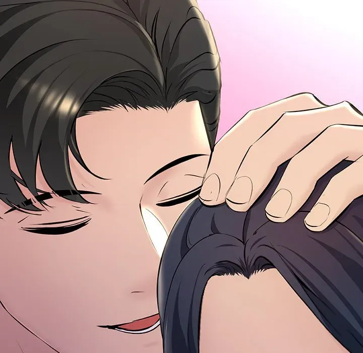 Read Tangled Webs chapter 5 image 120 on Lezhin