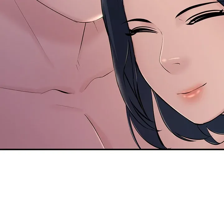 Read Tangled Webs chapter 5 image 121 on Lezhin